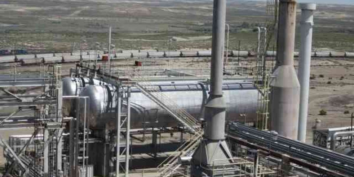 Sodium Ferrocyanide Production Cost Analysis 2025: Supply Chain Review