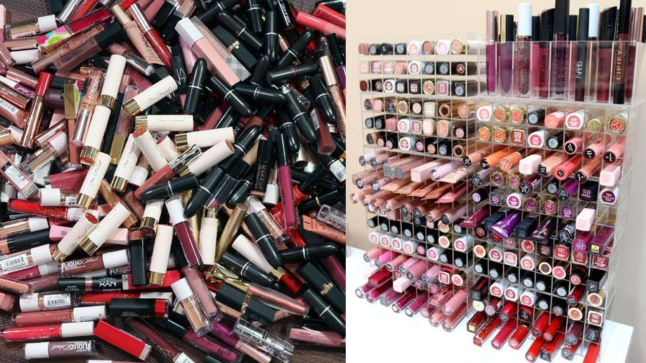 Lippy Links Profile Picture