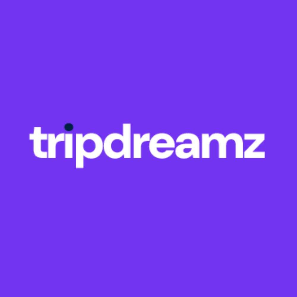 trip dreamz Profile Picture