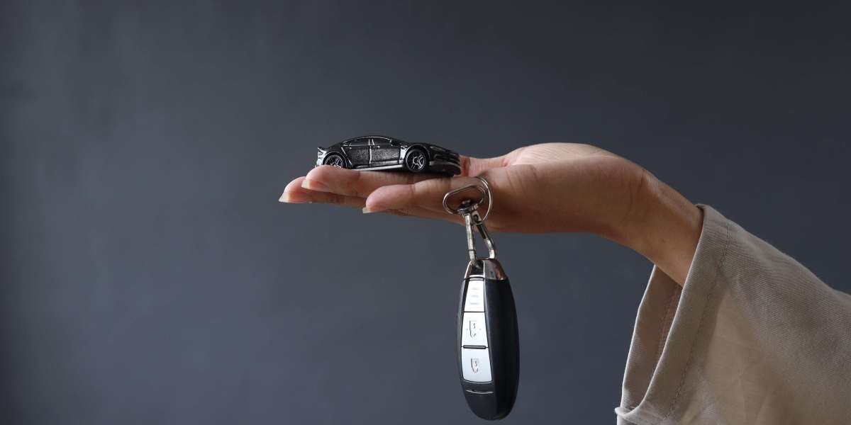 Guide To Best Dunstable Car Locksmiths: The Intermediate Guide Towards Best Dunstable Car Locksmiths