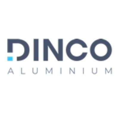 Dinco Trading Profile Picture