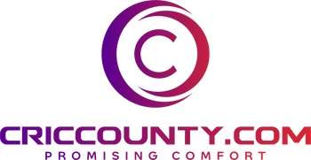 CricCounty Stores Ltd Profile Picture