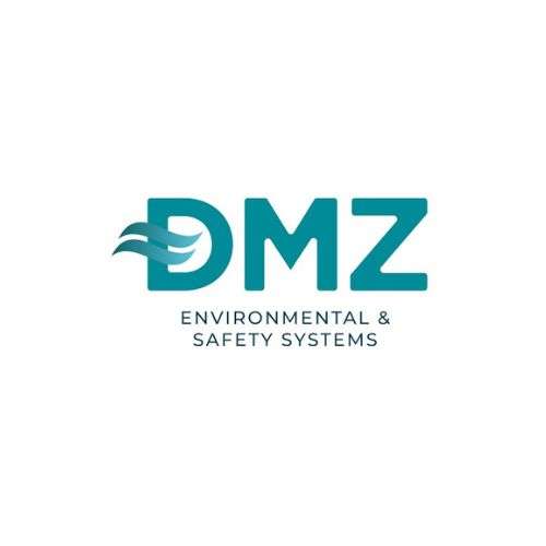 DMZ environmental Profile Picture