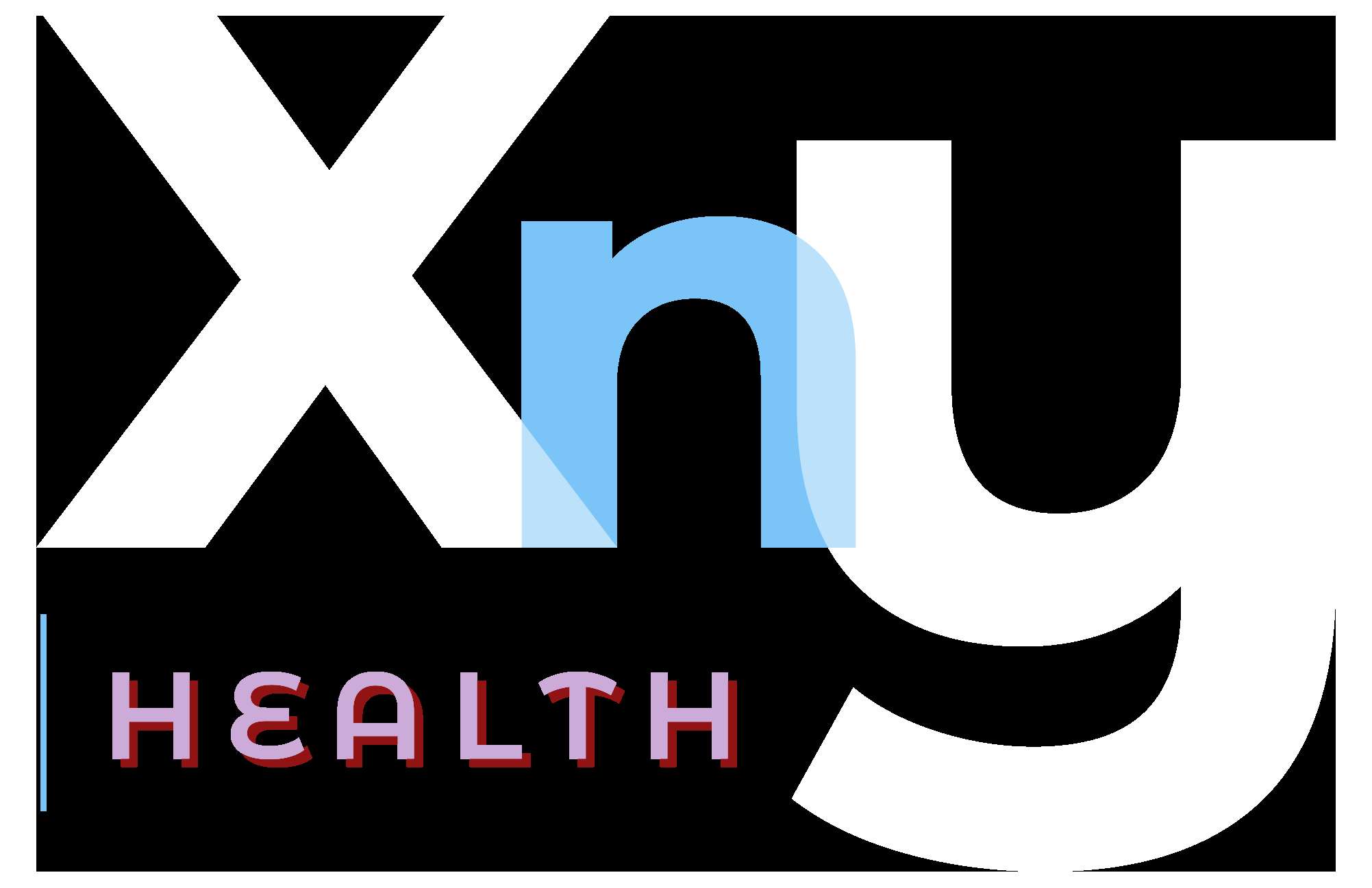 XnY Health Profile Picture