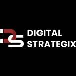 digital strategix Profile Picture