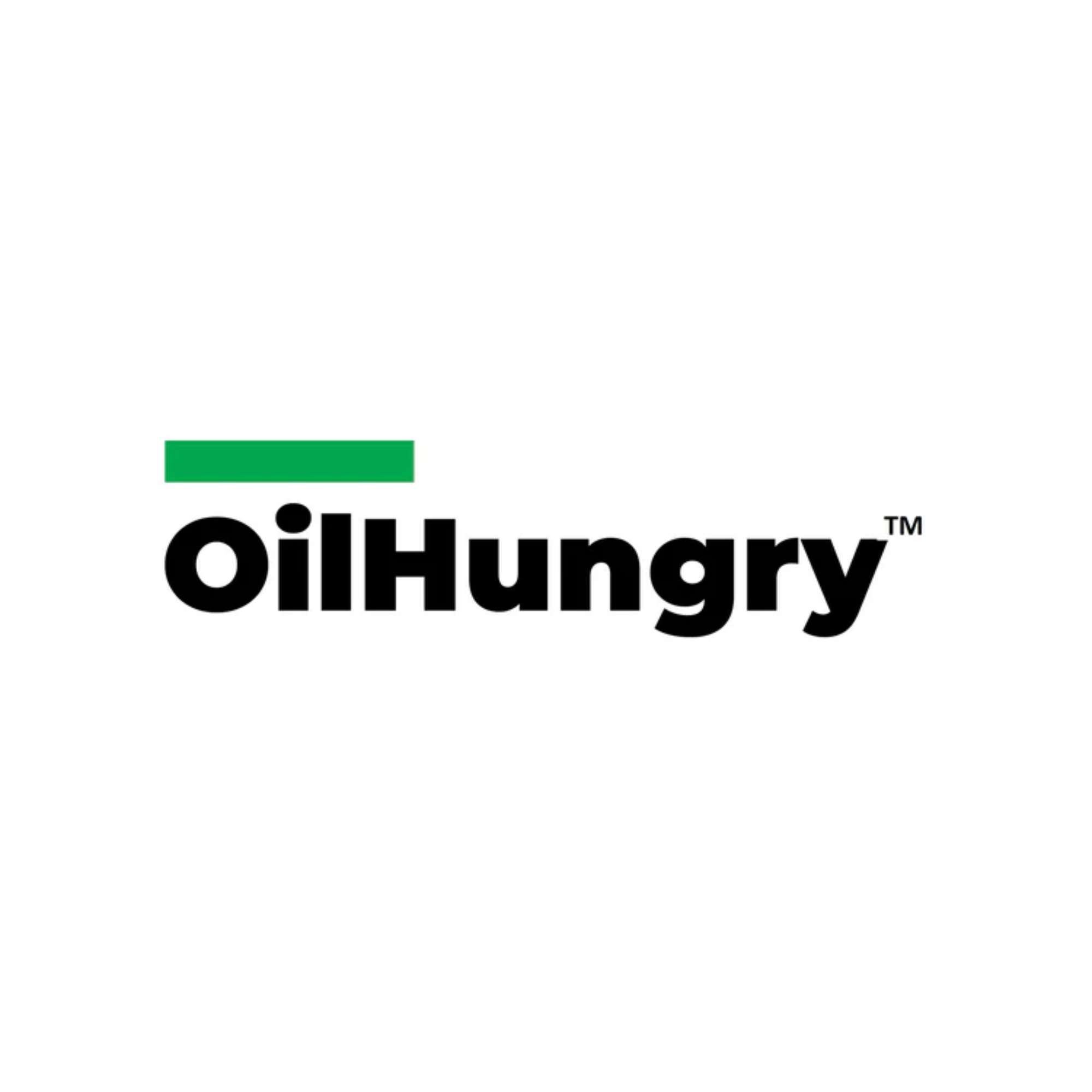 Oil Hungry Profile Picture