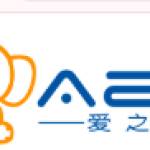 hami melon Profile Picture