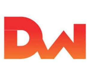 Designoweb Technologies Profile Picture