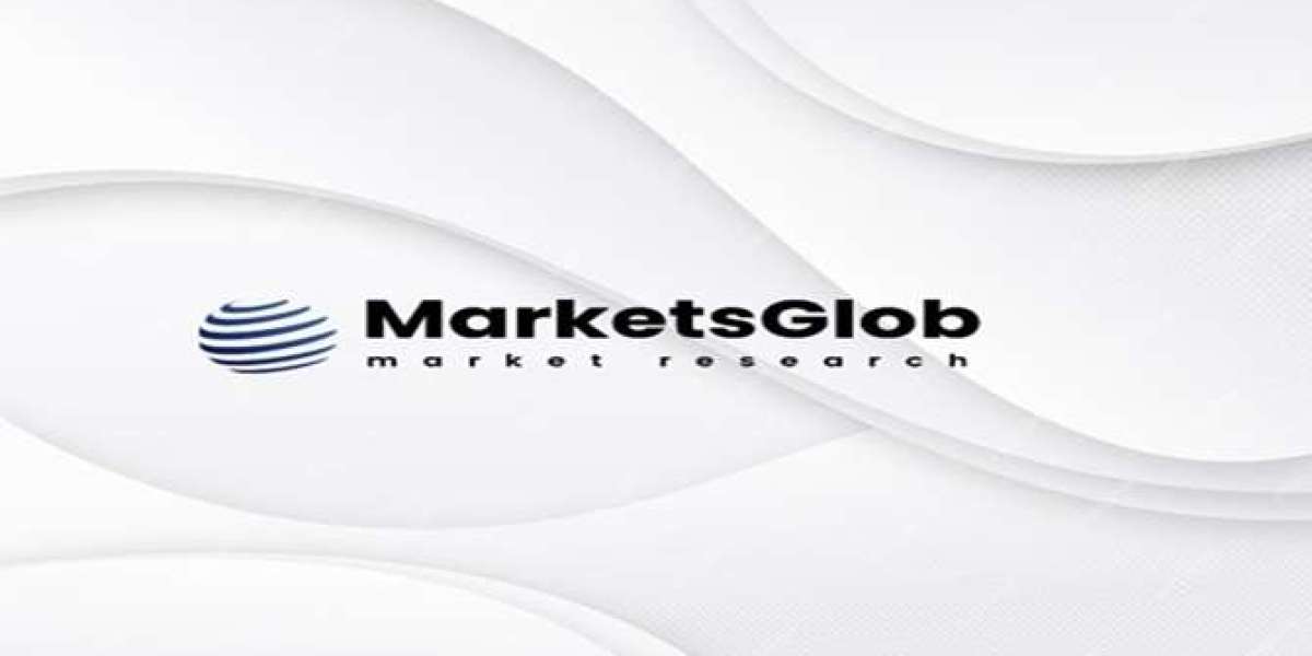 Global VCI Anti Rust Paper Market Outlook (2025–2031): Key Trends, Opportunities  Forecasts