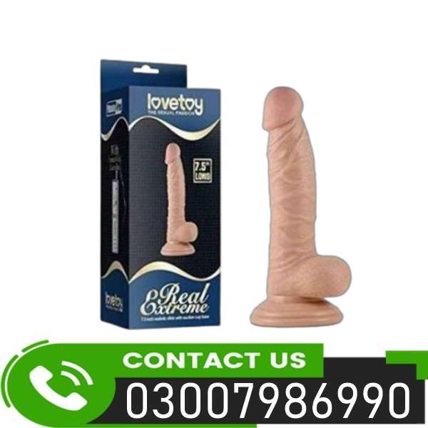 My Herbal Center Profile Picture