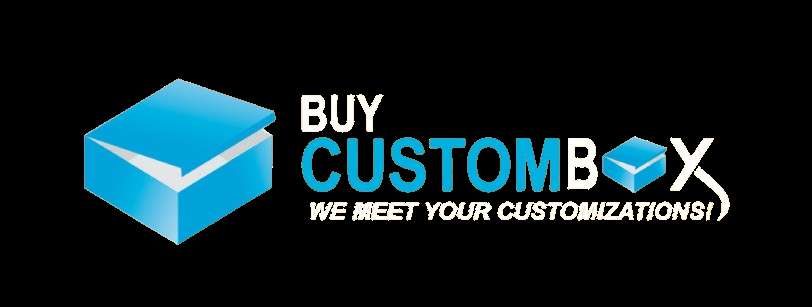 BY CUSTOM box Profile Picture