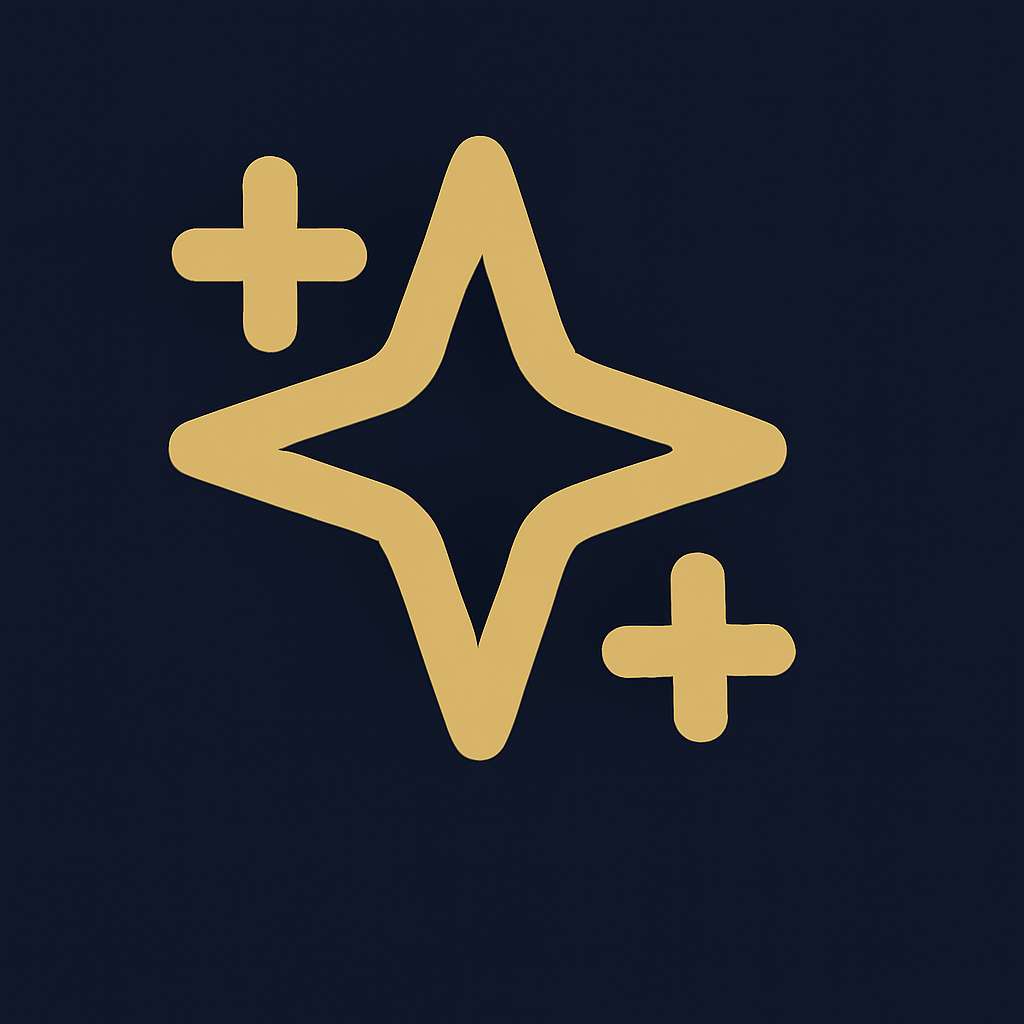 AItoonic.com Profile Picture