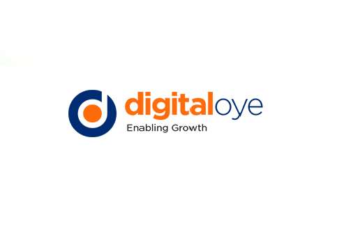 digital oye Profile Picture