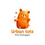 Urban Tots profile picture