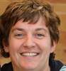 Thomas Smith Profile Picture