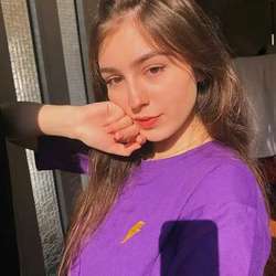 Marry Bell Profile Picture