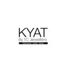 KYAT Profile Picture