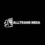 alltransindia Profile Picture