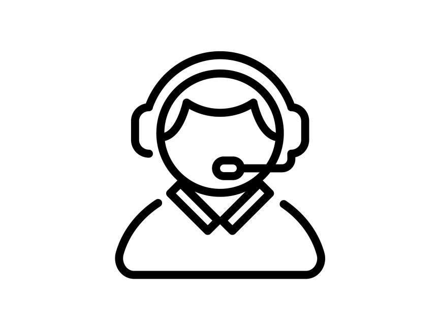 Helpdesk Australia Profile Picture