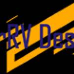 MasterRV Designers LLP Profile Picture