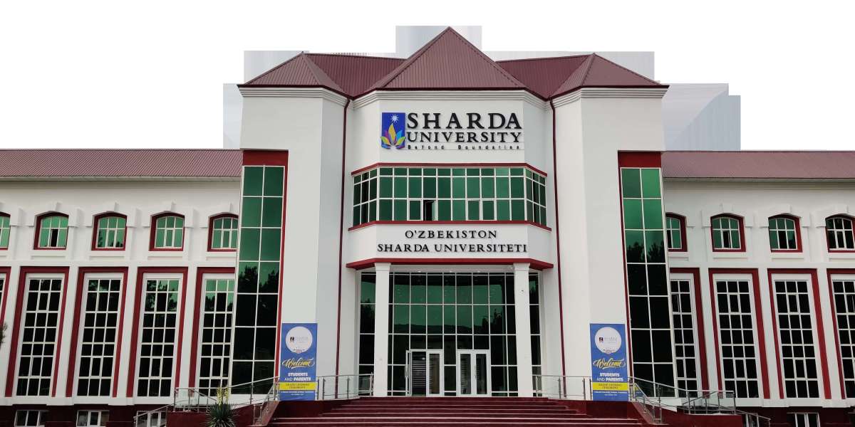 MBBS in Uzbekistan for Indian Students – Eligibility, Tuition, and Visa Process