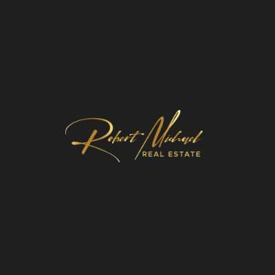 robertmichael robertmichael Profile Picture