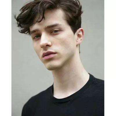 Dusk Dusk Profile Picture