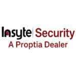 Proptia Dealer Profile Picture