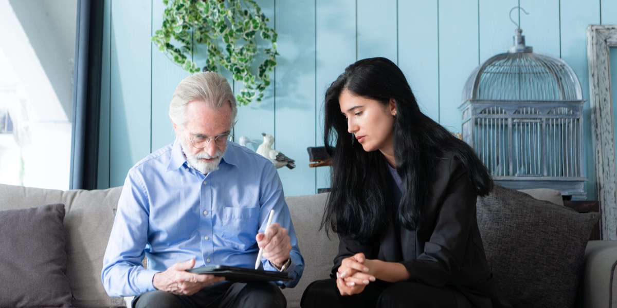 Private Psychiatrist Adhd Tools To Ease Your Daily Life Private Psychiatrist Adhd Trick That Every Person Must Be Able T