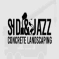 sidandjazz concrete land scaping Profile Picture