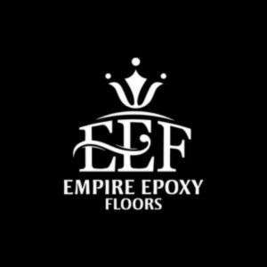 Empire Epoxy Floors Profile Picture