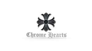 Chrome Hearts Glasses Profile Picture
