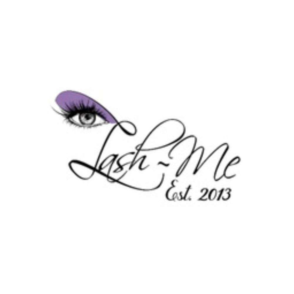 LASH ME LLC Profile Picture