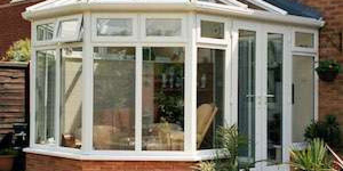 Guide To Window Replacement Companies: The Intermediate Guide On Window Replacement Companies