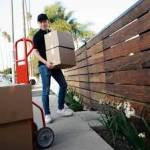Jet Removals Profile Picture