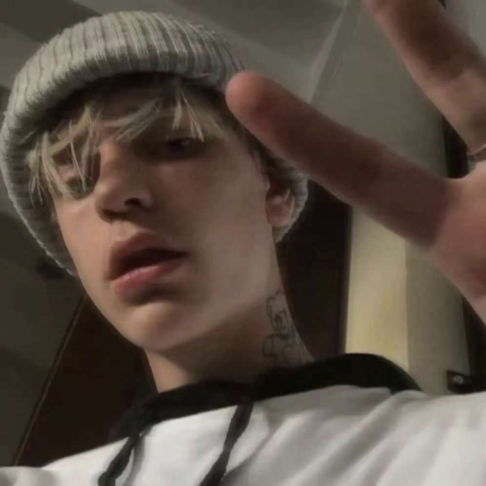 IronNomad IronNomad Profile Picture