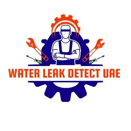 Techx Marketer Profile Picture