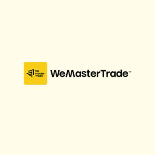 We Master Trade Profile Picture