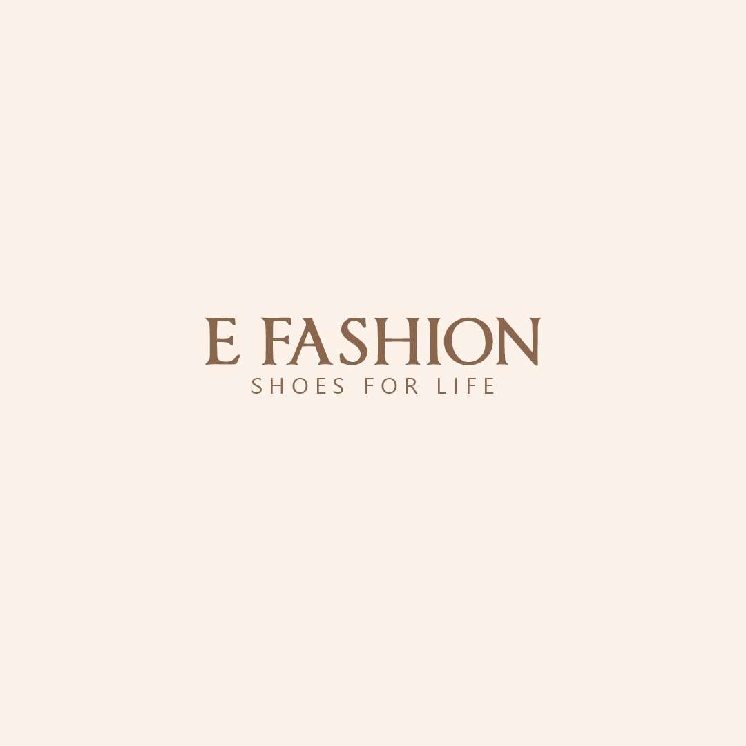 efashion official784 Profile Picture