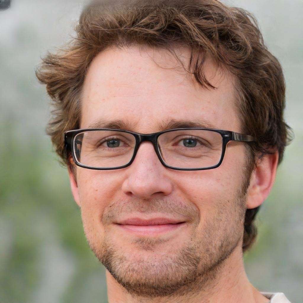 will saalas Profile Picture