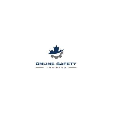 Online Safety Training Profile Picture