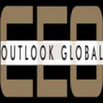 ceooutlook global Profile Picture