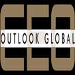 ceooutlook global Profile Picture