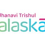 Jhanavi Trishul Alaska Profile Picture