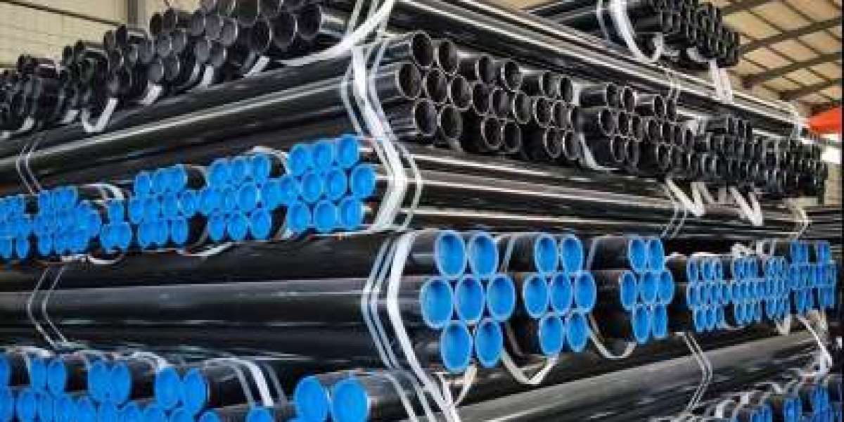Tianjin-Manufactured Galvanized Steel Pipe with Superior Surface Finish