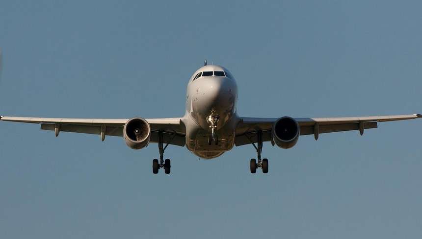 Hazel Ramos ramos Profile Picture