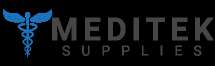 Meditek Supplies Profile Picture