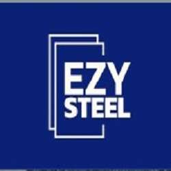EZY STEEL Profile Picture