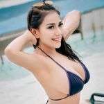 aarohi mital Profile Picture