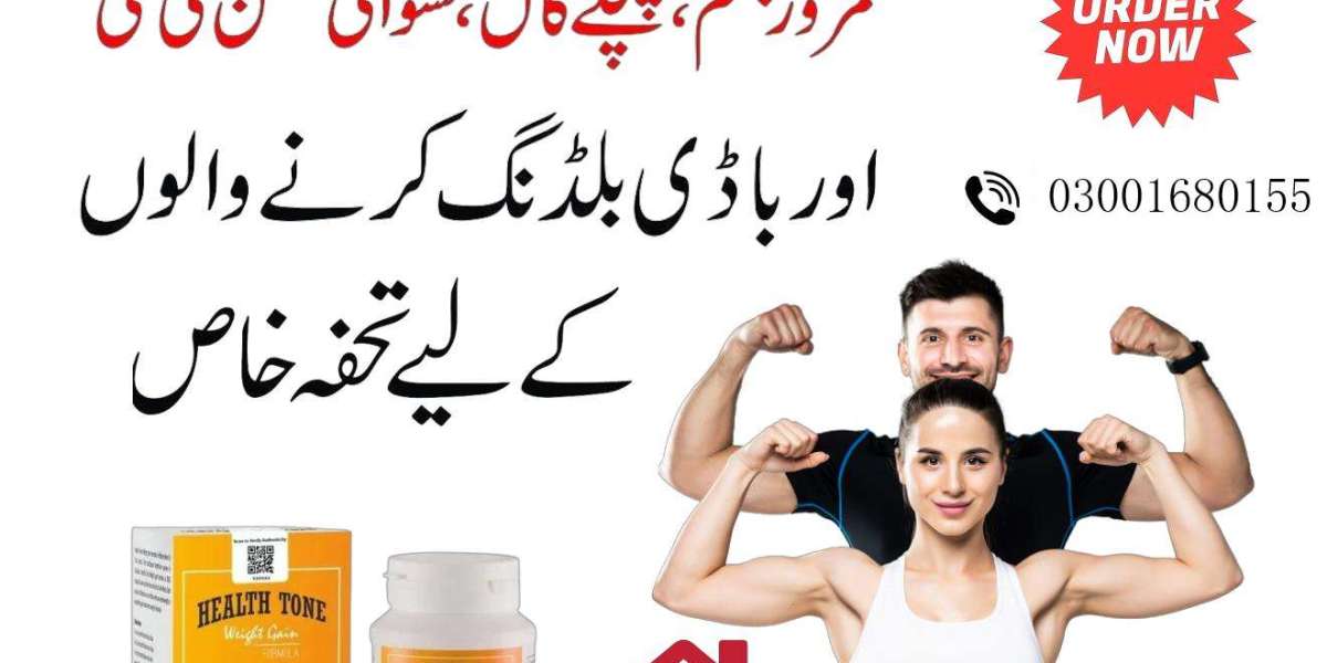 Article Picture